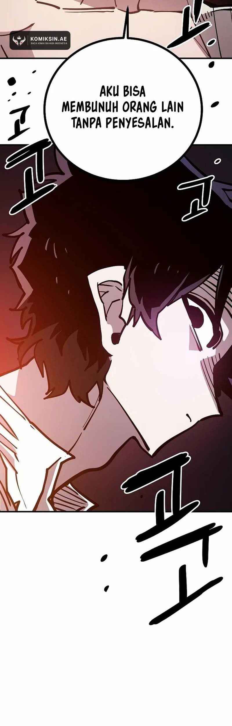 Player Chapter 202 Gambar 70