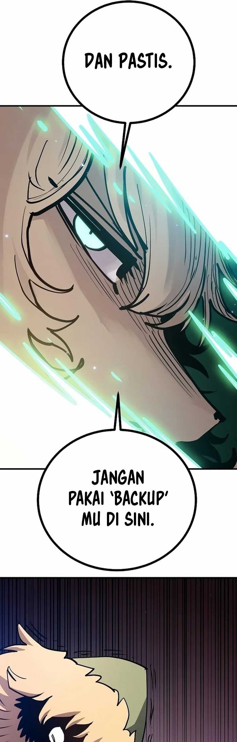 Player Chapter 202 Gambar 77