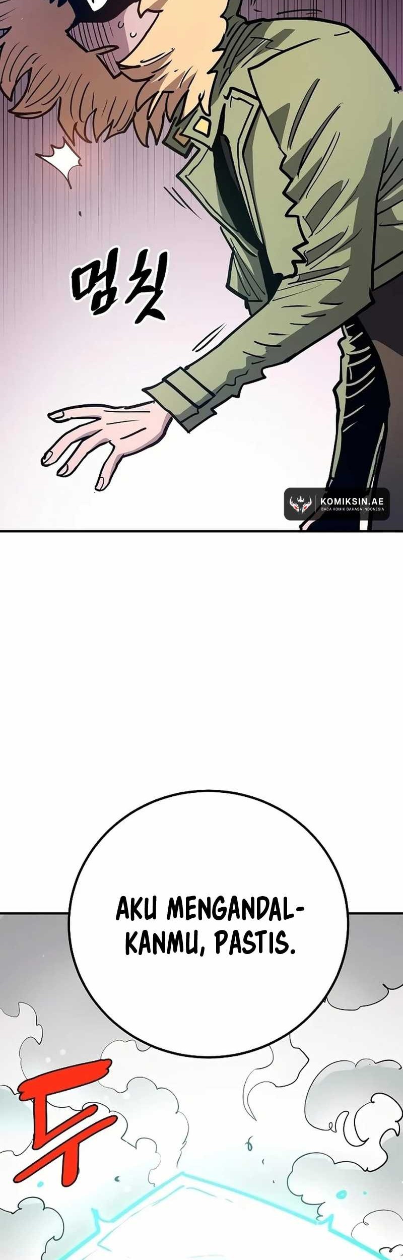 Player Chapter 202 Gambar 78