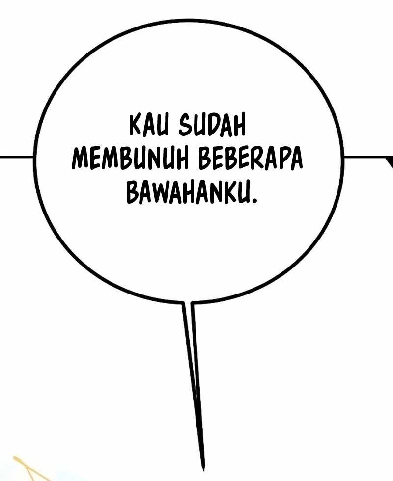 Player Chapter 202 Gambar 80