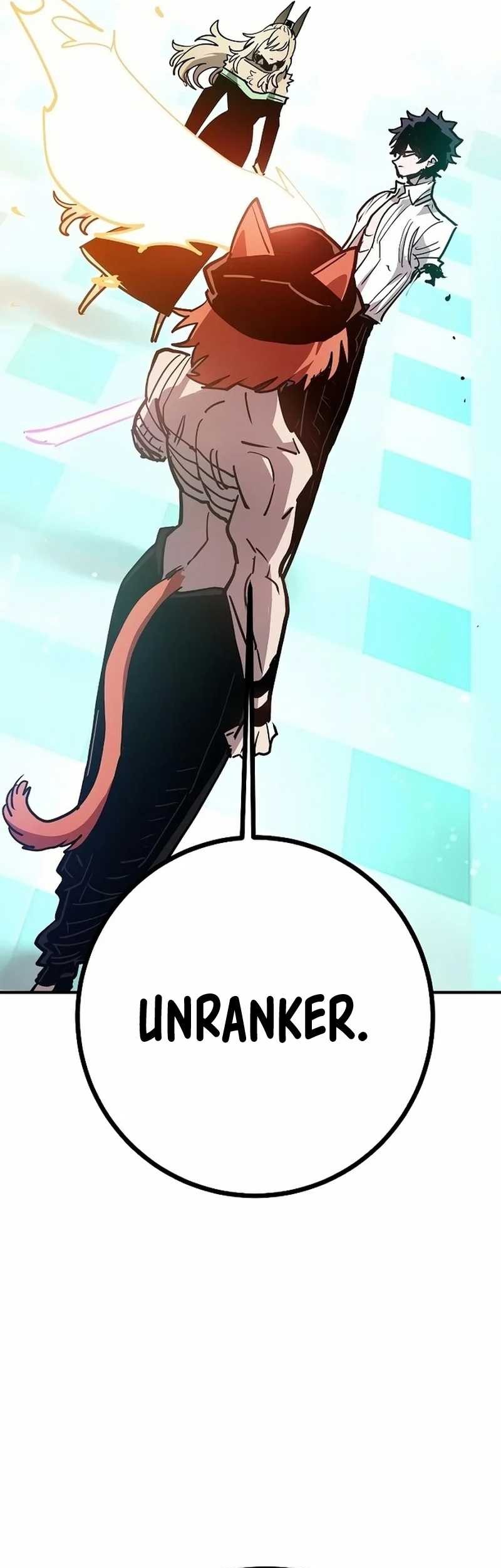 Player Chapter 202 Gambar 81