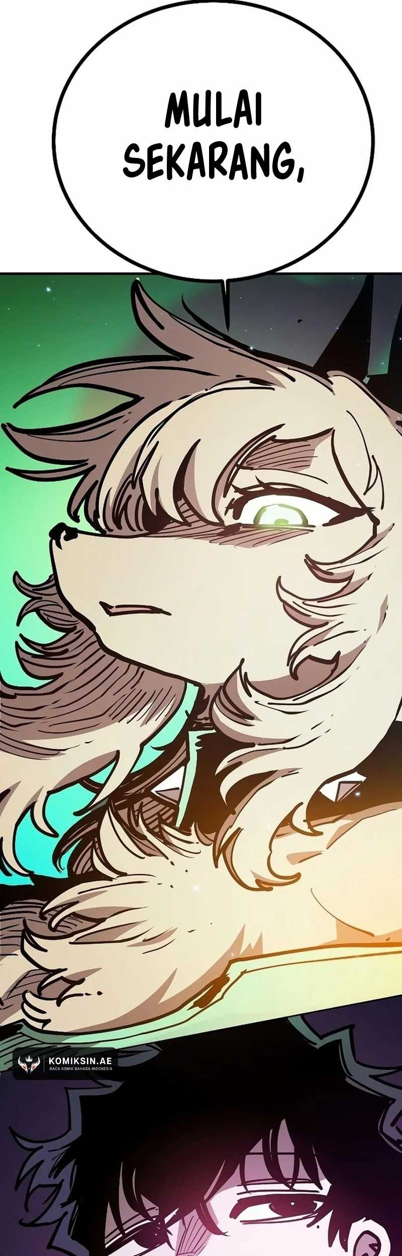 Player Chapter 202 Gambar 82