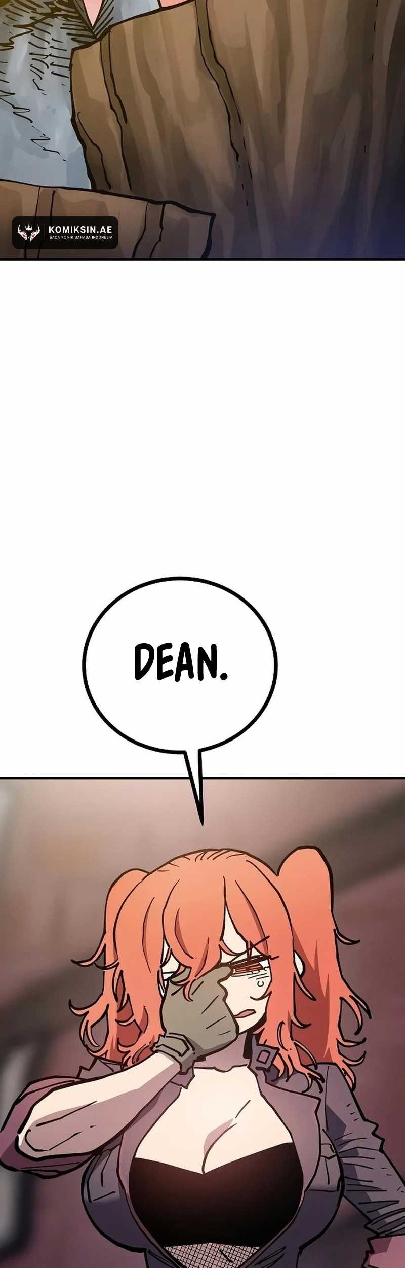 Player Chapter 202 Gambar 7