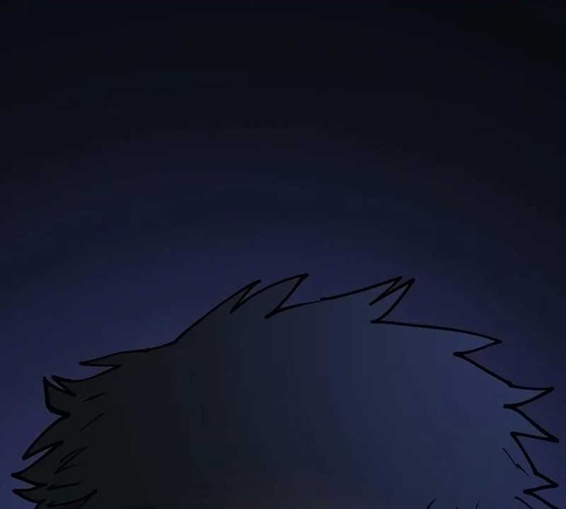 Player Chapter 203 Gambar 13