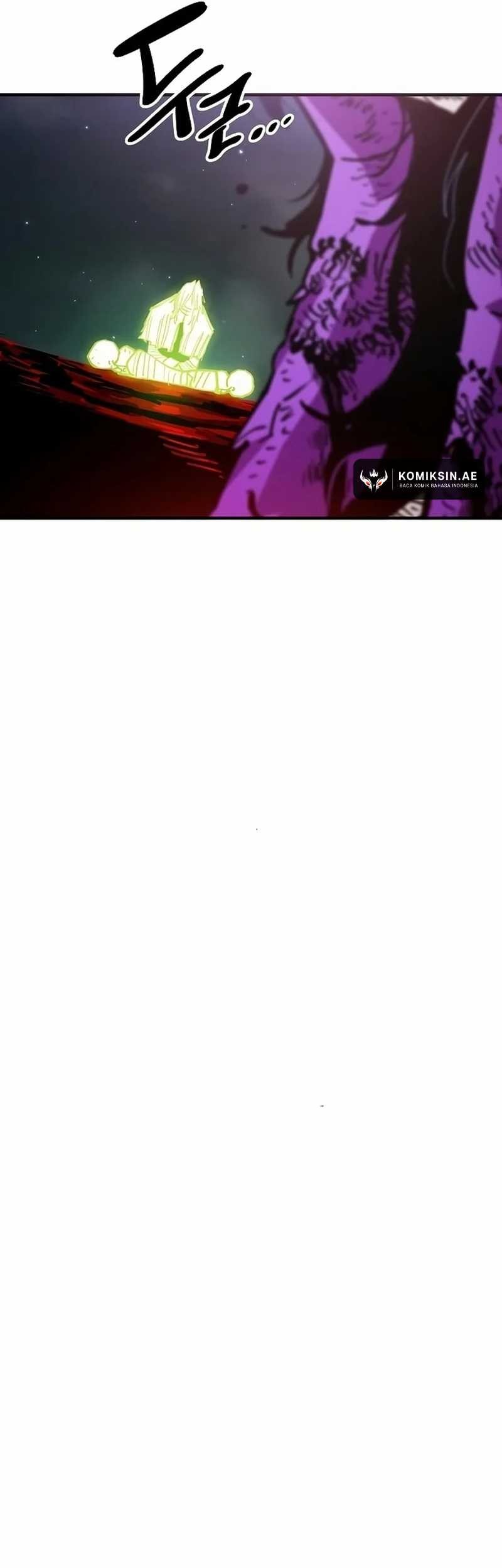 Player Chapter 203 Gambar 10