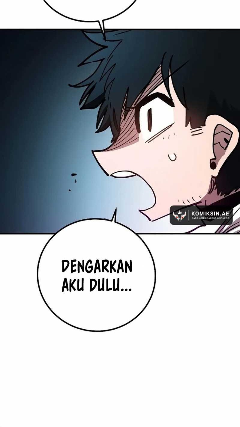 Player Chapter 203 Gambar 21