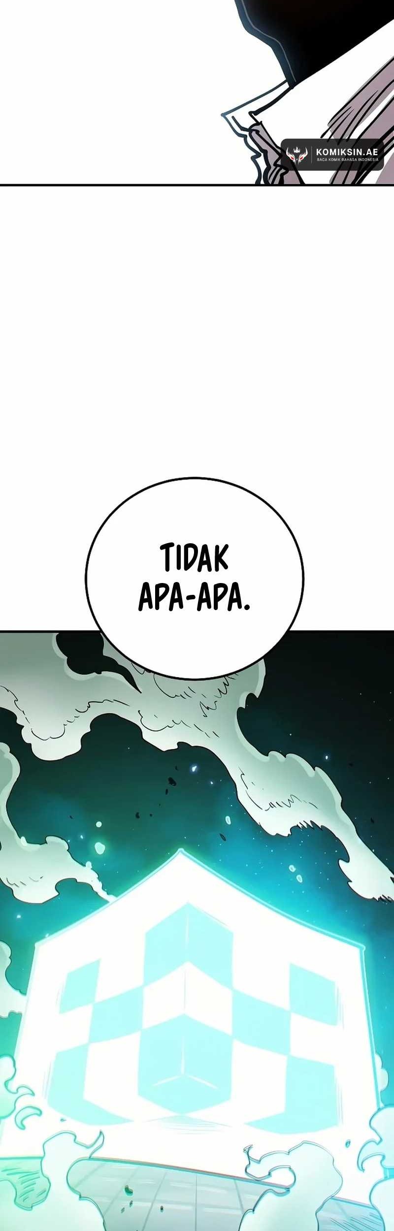 Player Chapter 203 Gambar 36