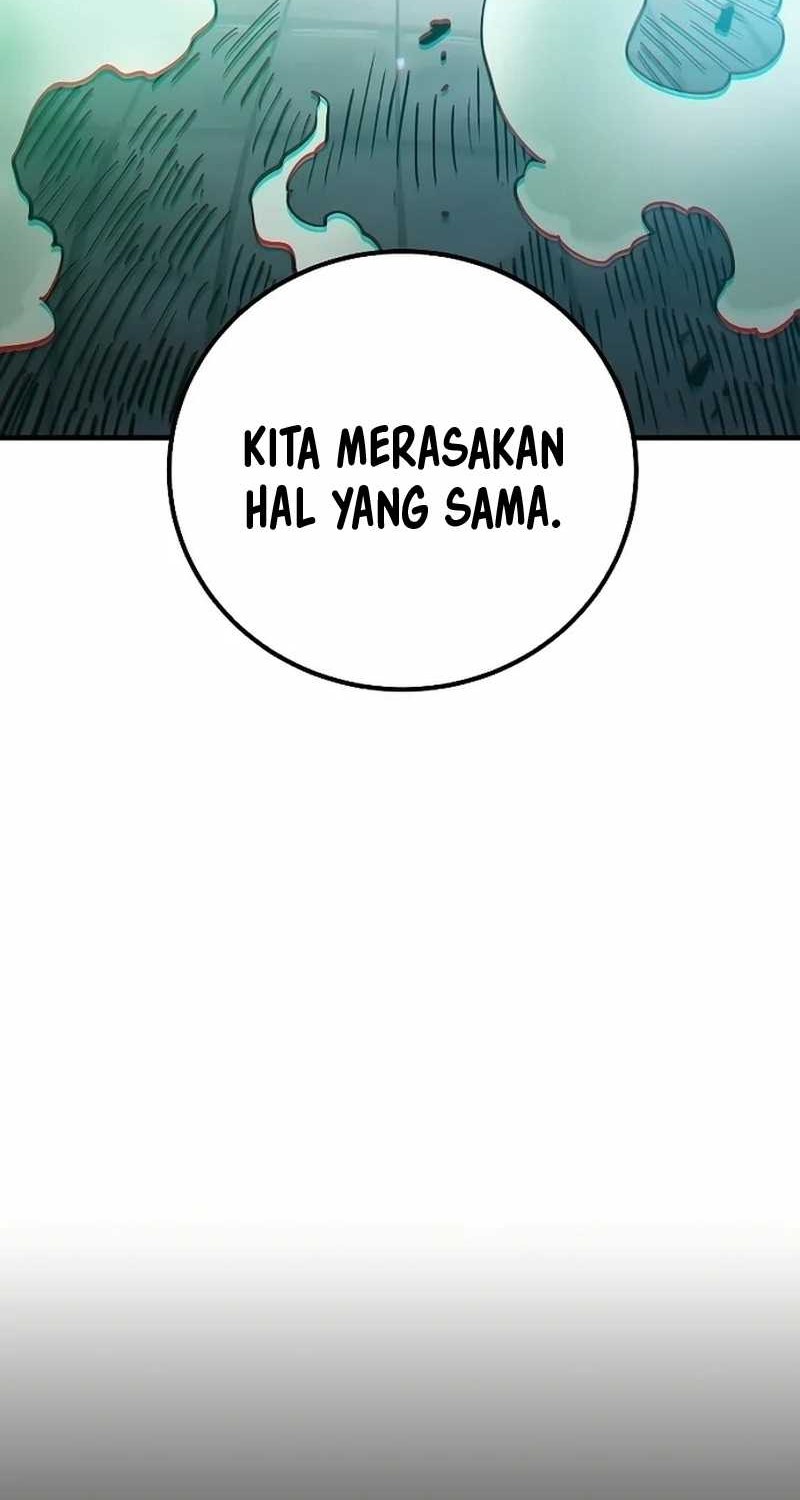 Player Chapter 203 Gambar 37