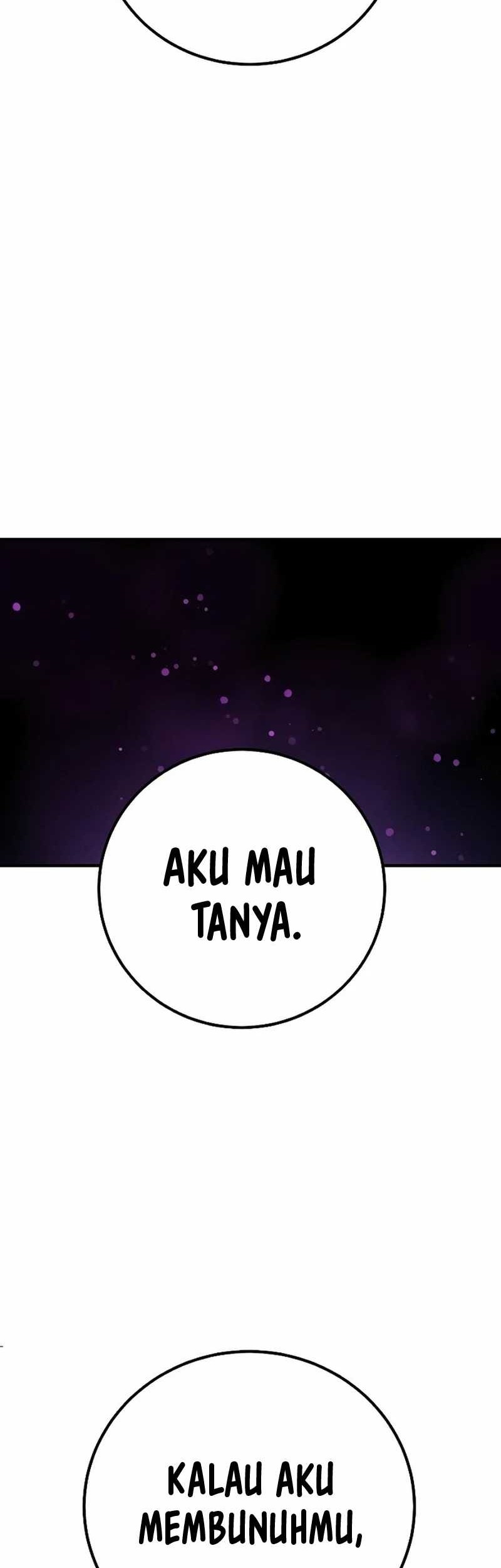 Player Chapter 203 Gambar 53