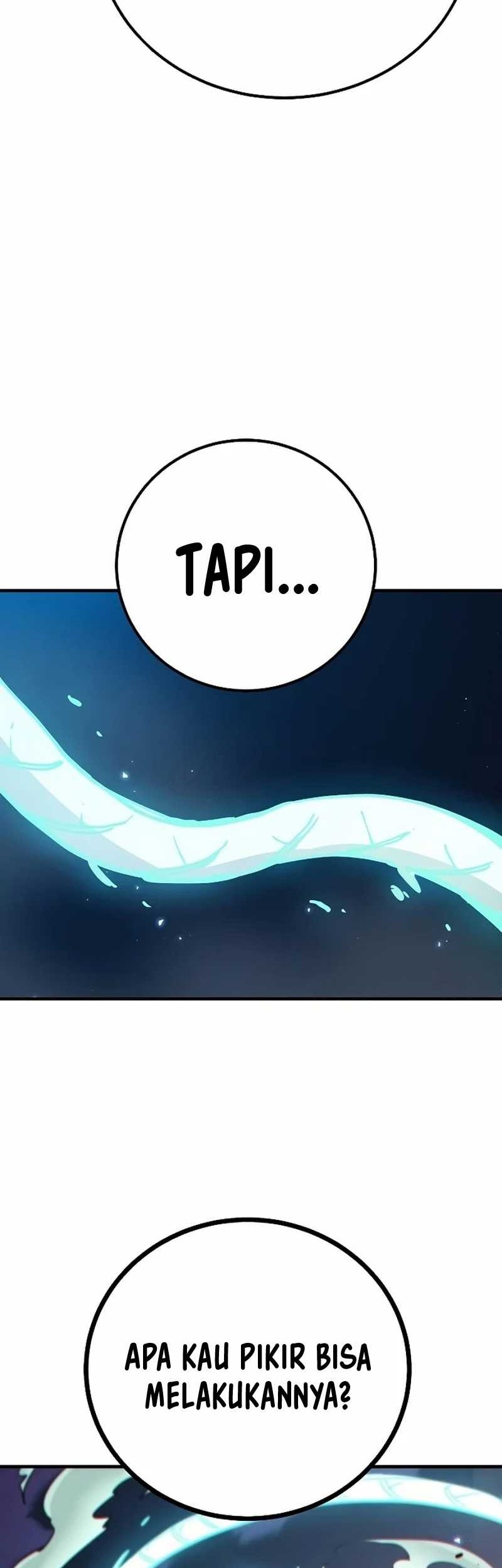 Player Chapter 203 Gambar 57