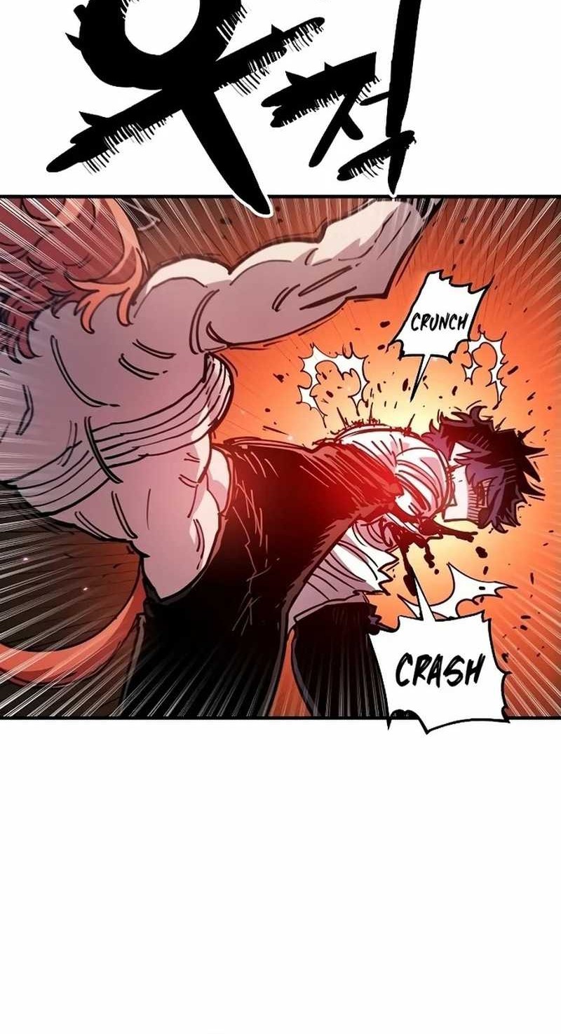 Player Chapter 203 Gambar 59