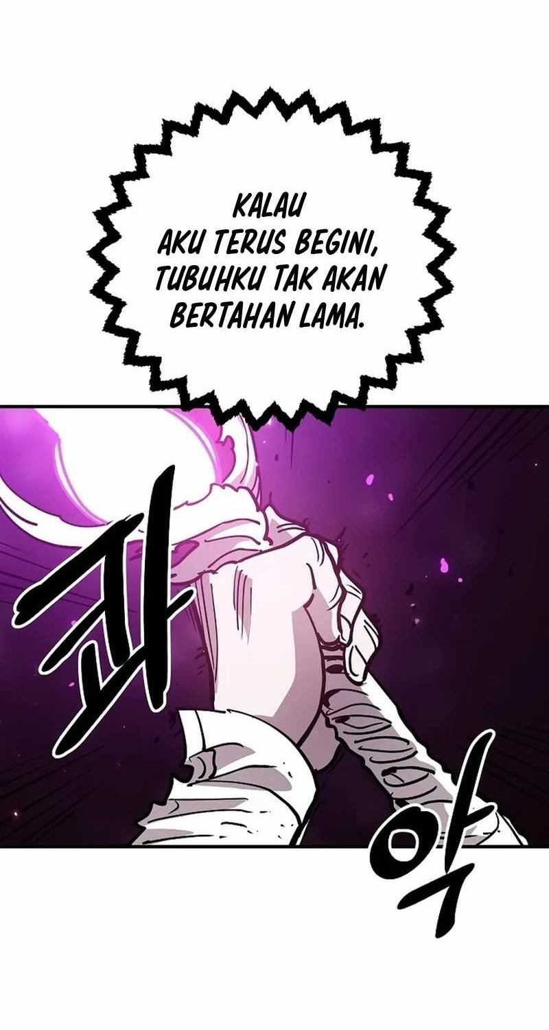 Player Chapter 203 Gambar 66