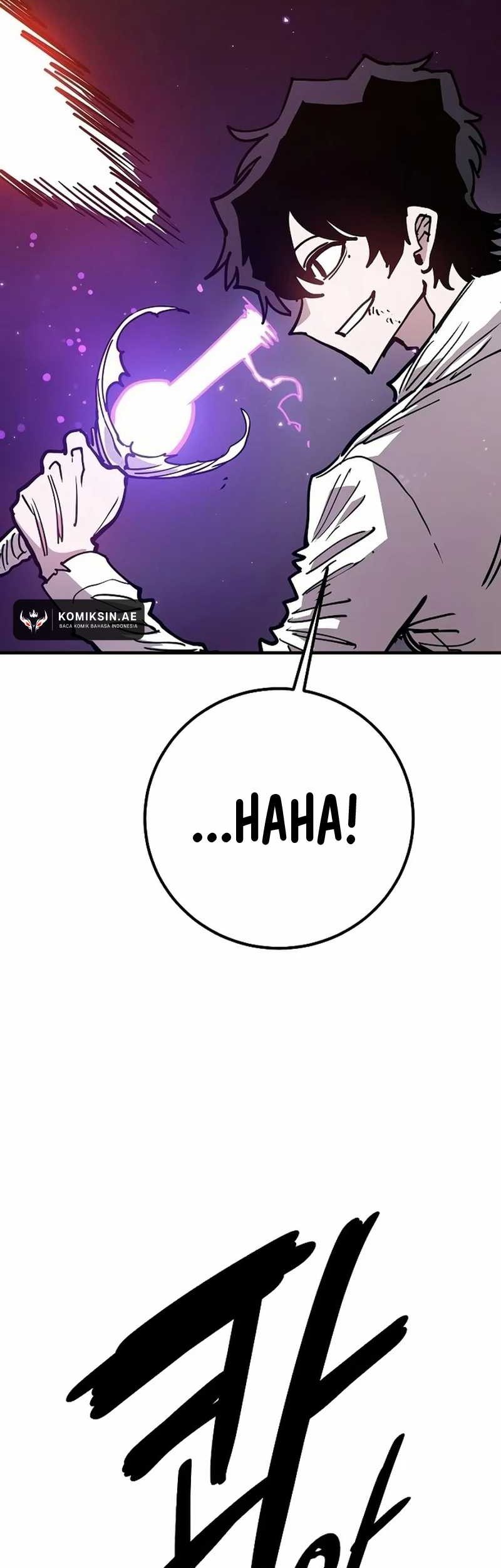 Player Chapter 203 Gambar 69