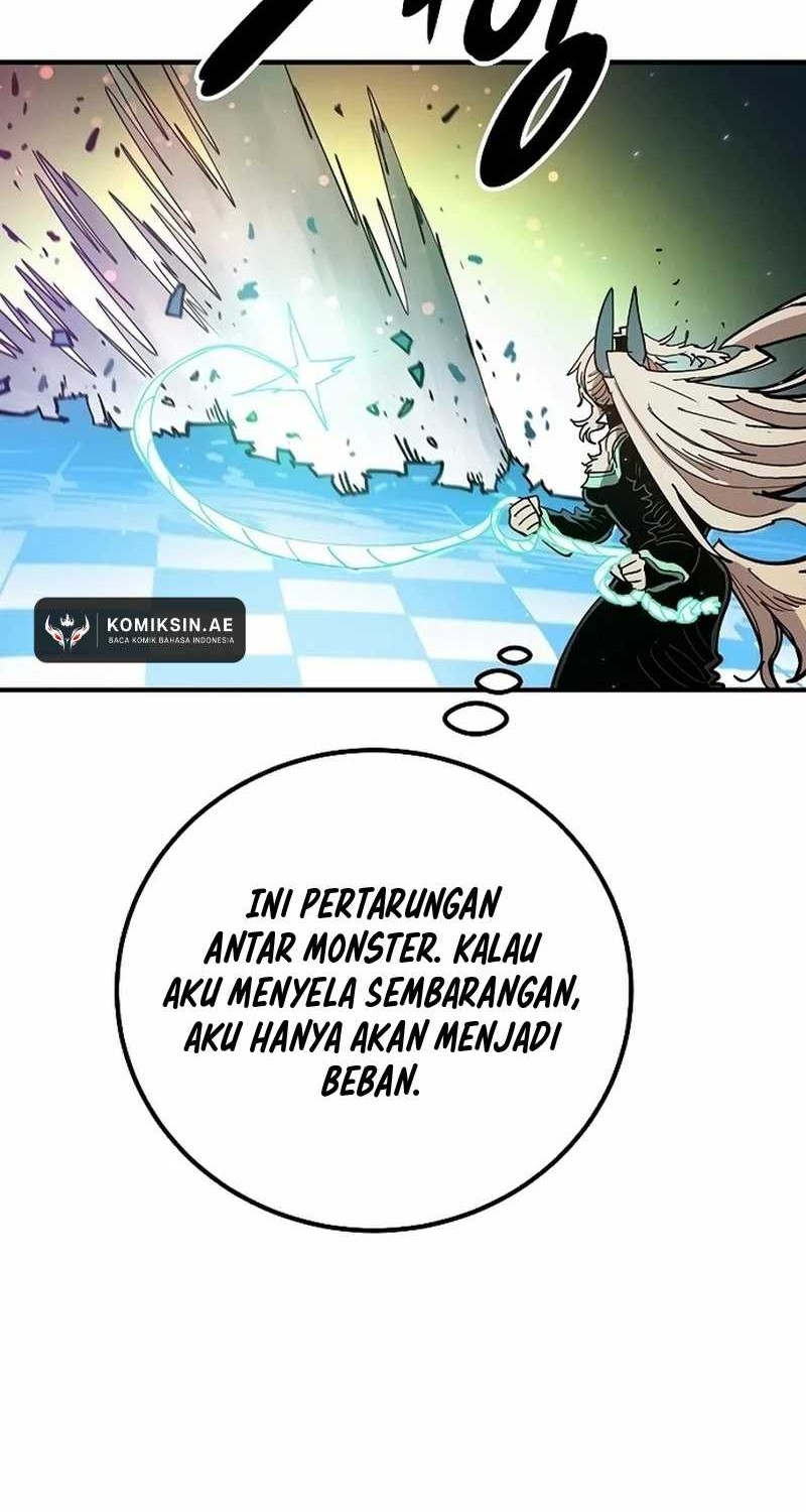 Player Chapter 203 Gambar 70