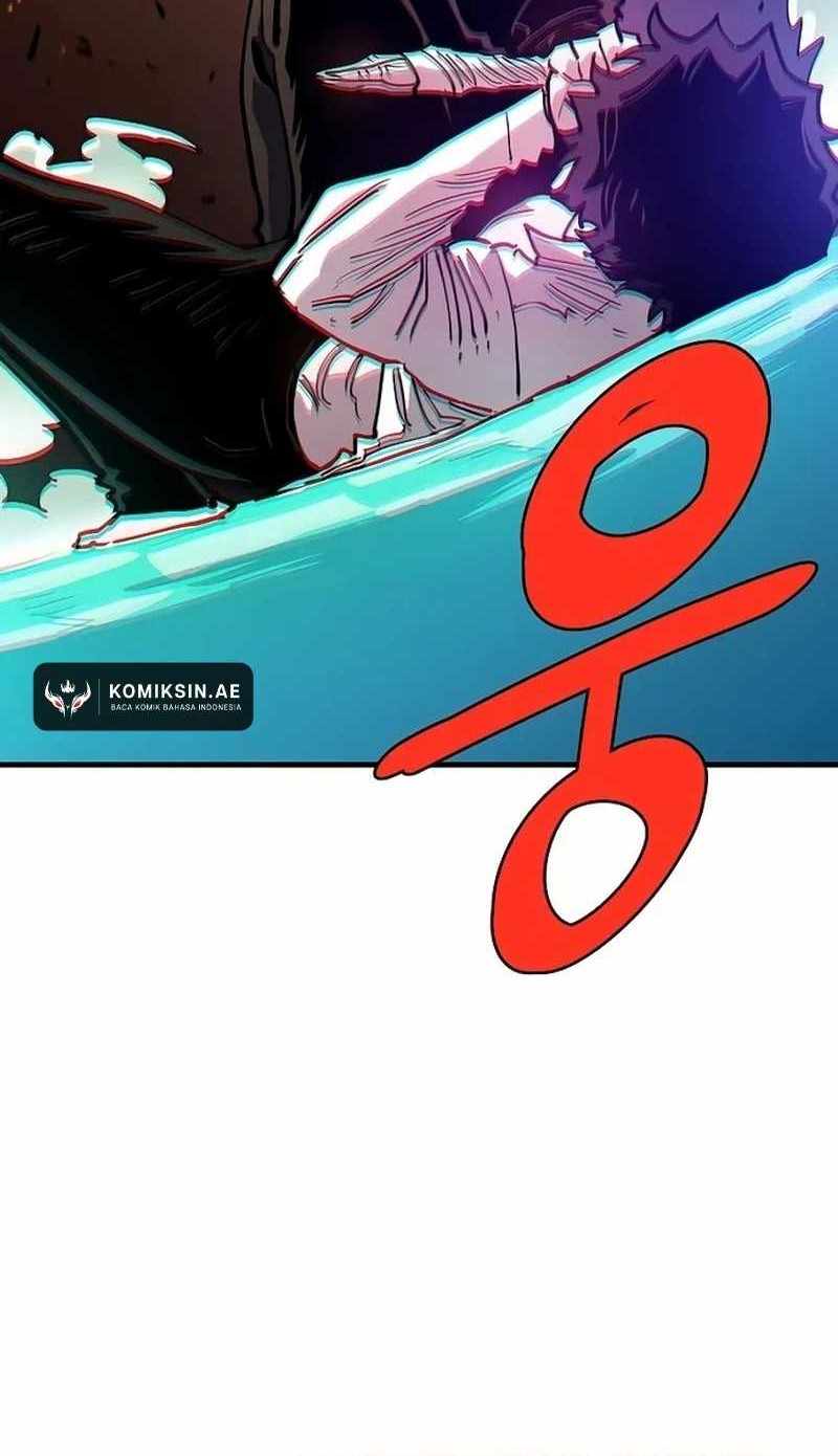 Player Chapter 203 Gambar 74