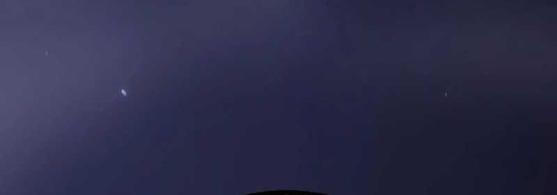 Player Chapter 203 Gambar 5