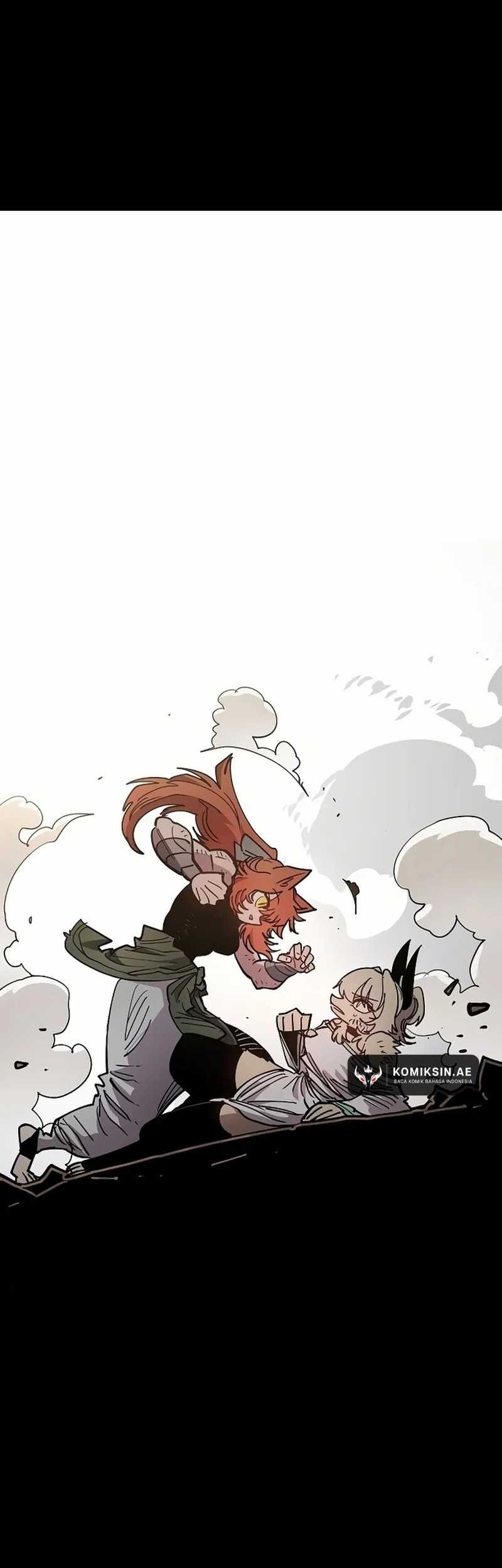 Player Chapter 204 Gambar 10