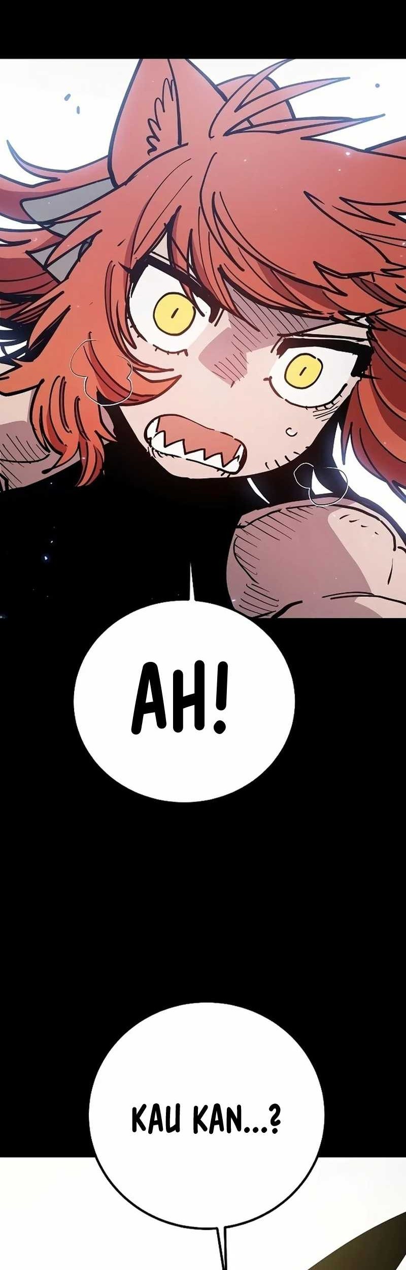 Player Chapter 204 Gambar 11