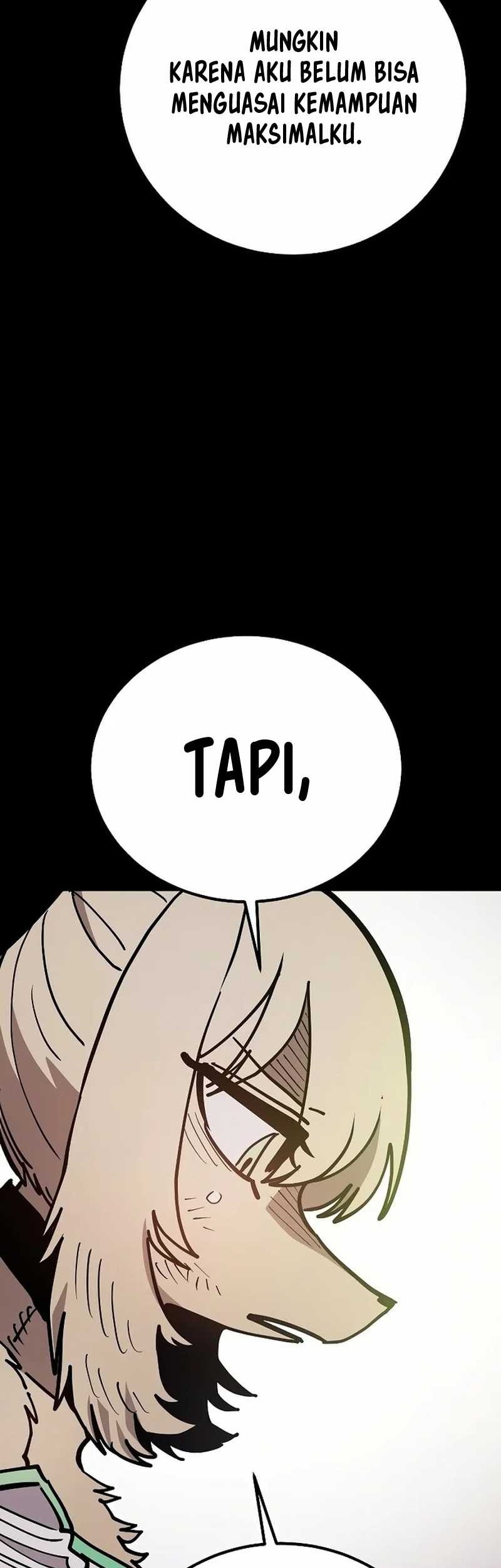 Player Chapter 204 Gambar 15