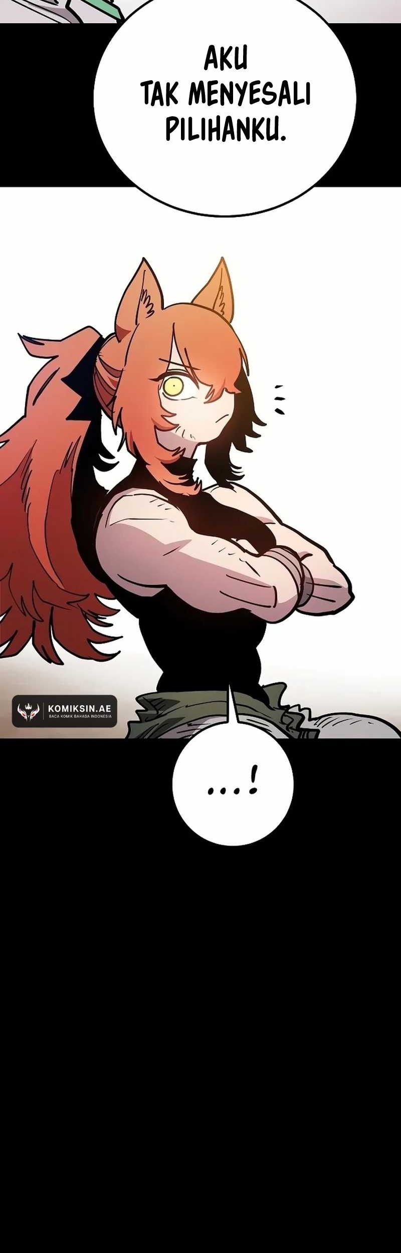 Player Chapter 204 Gambar 16