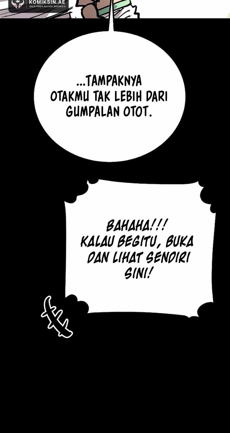 Player Chapter 204 Gambar 21