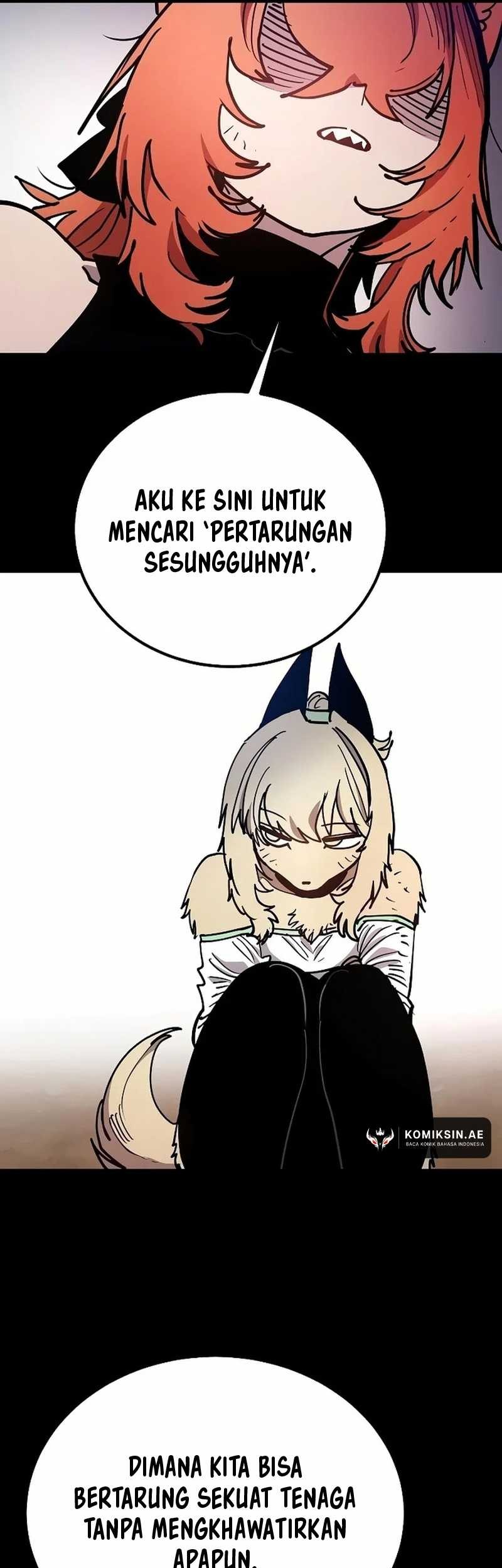 Player Chapter 204 Gambar 18