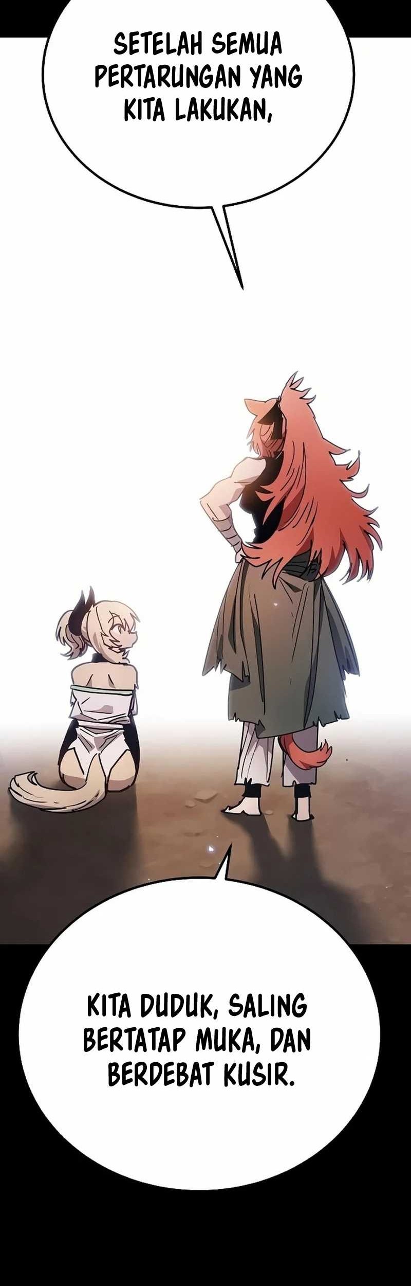 Player Chapter 204 Gambar 27