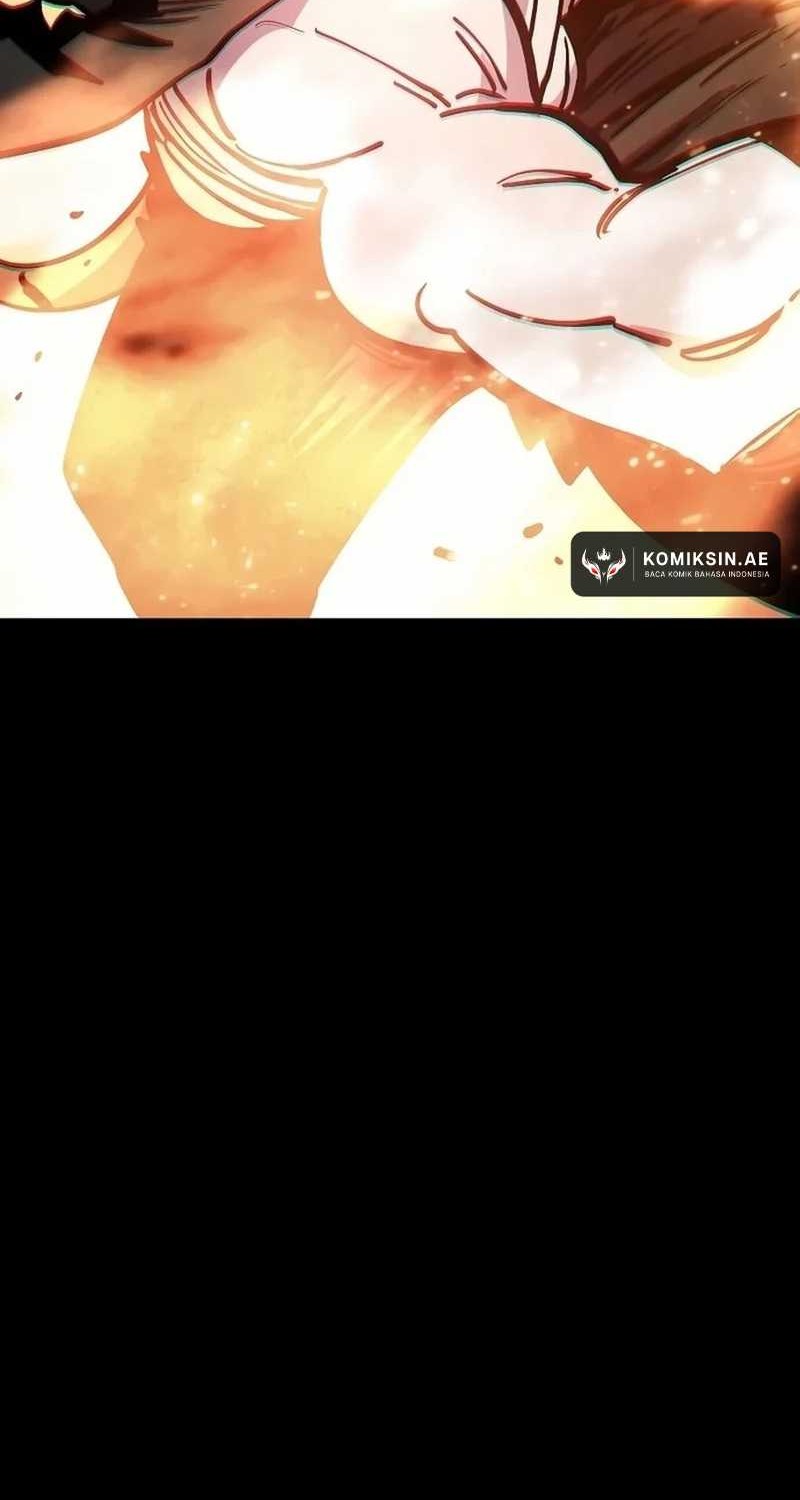 Player Chapter 204 Gambar 32