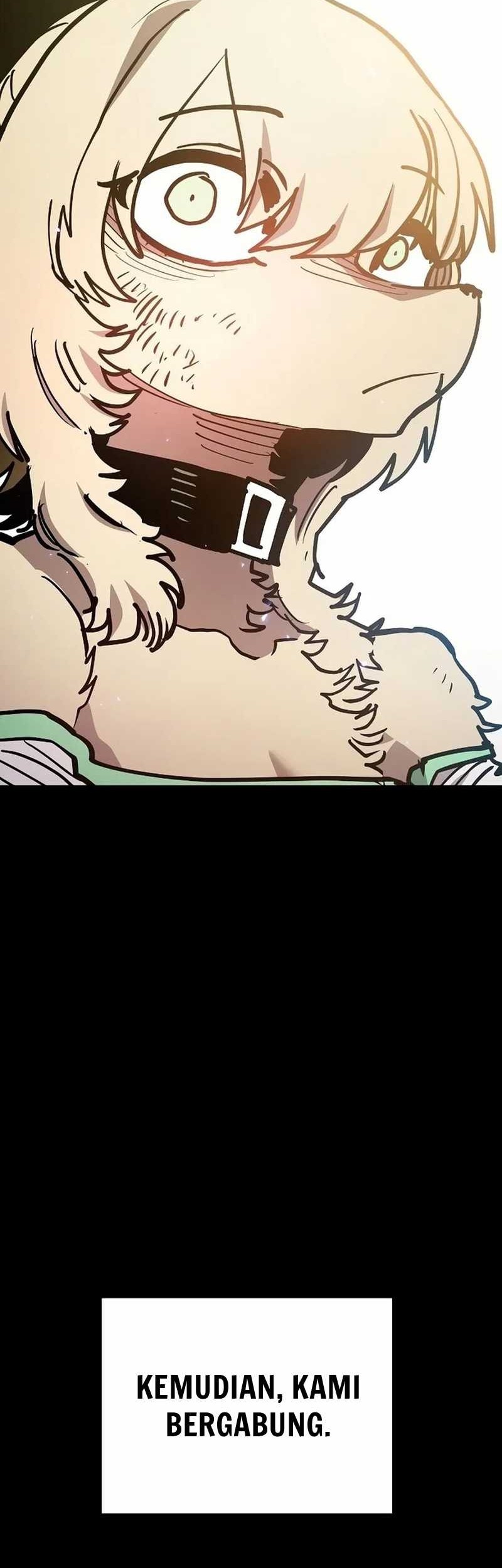 Player Chapter 204 Gambar 30