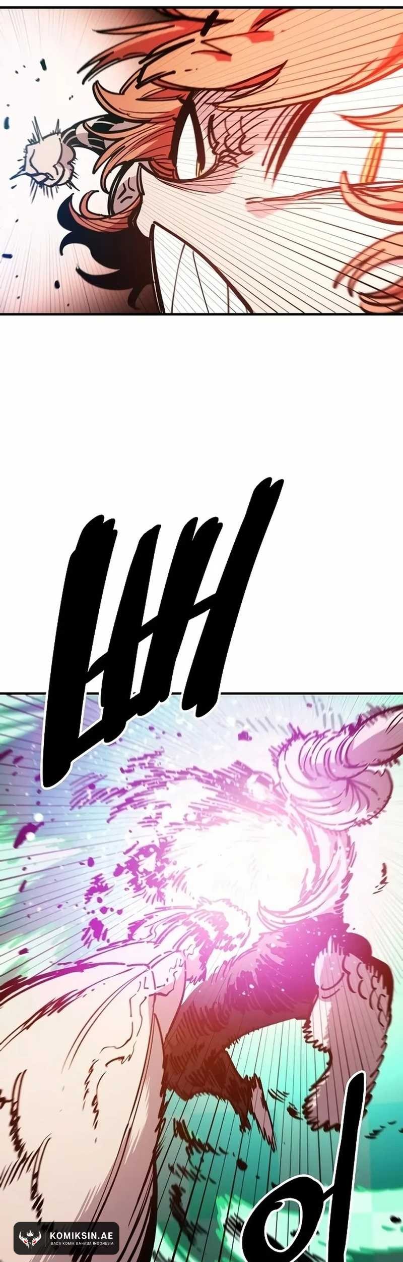 Player Chapter 204 Gambar 45