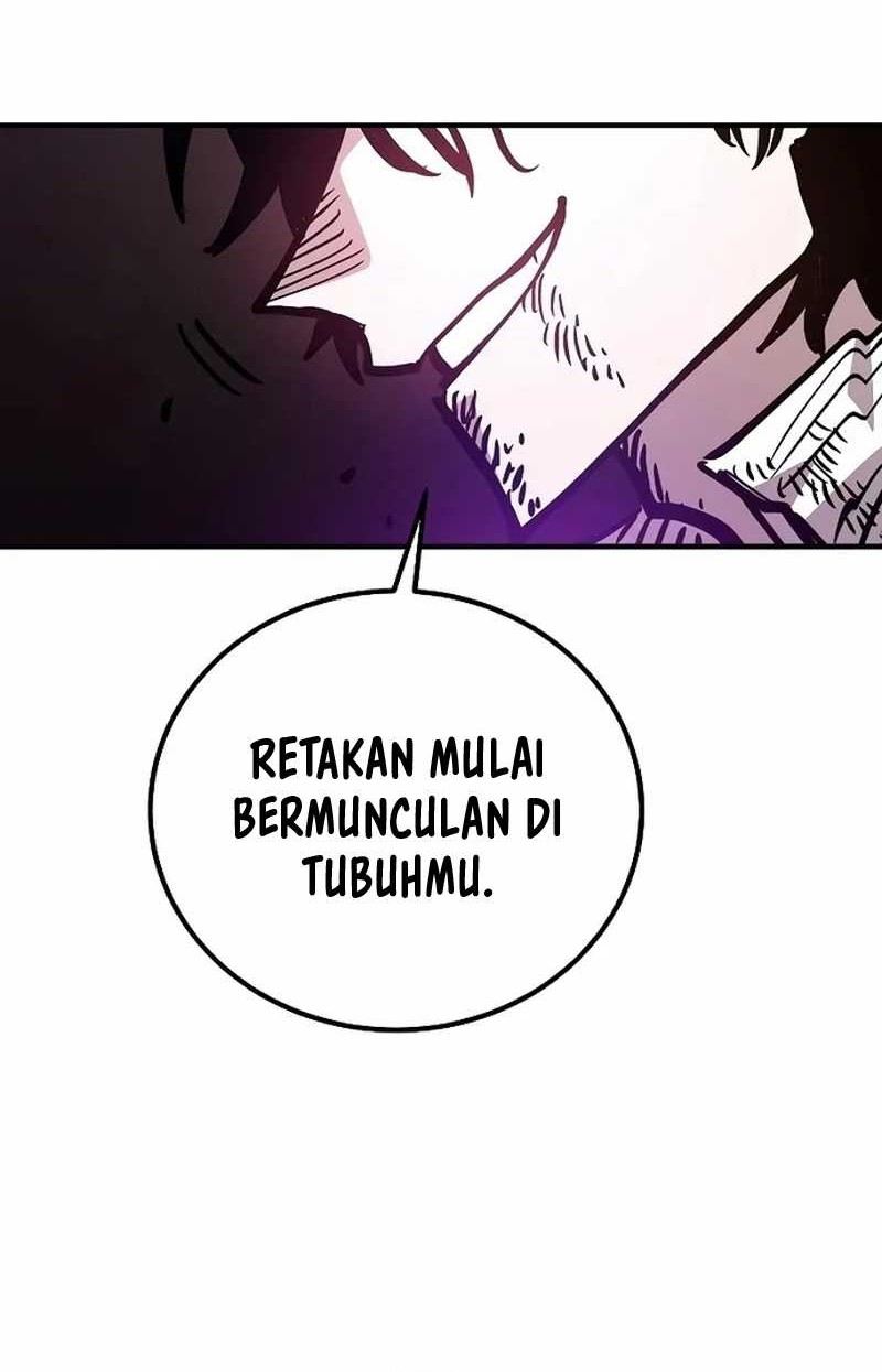 Player Chapter 204 Gambar 48