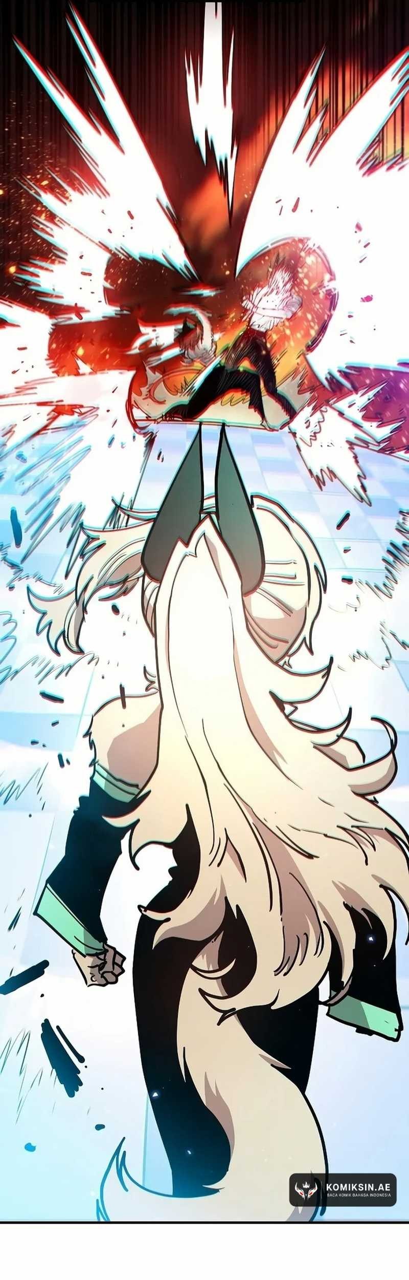 Player Chapter 204 Gambar 37