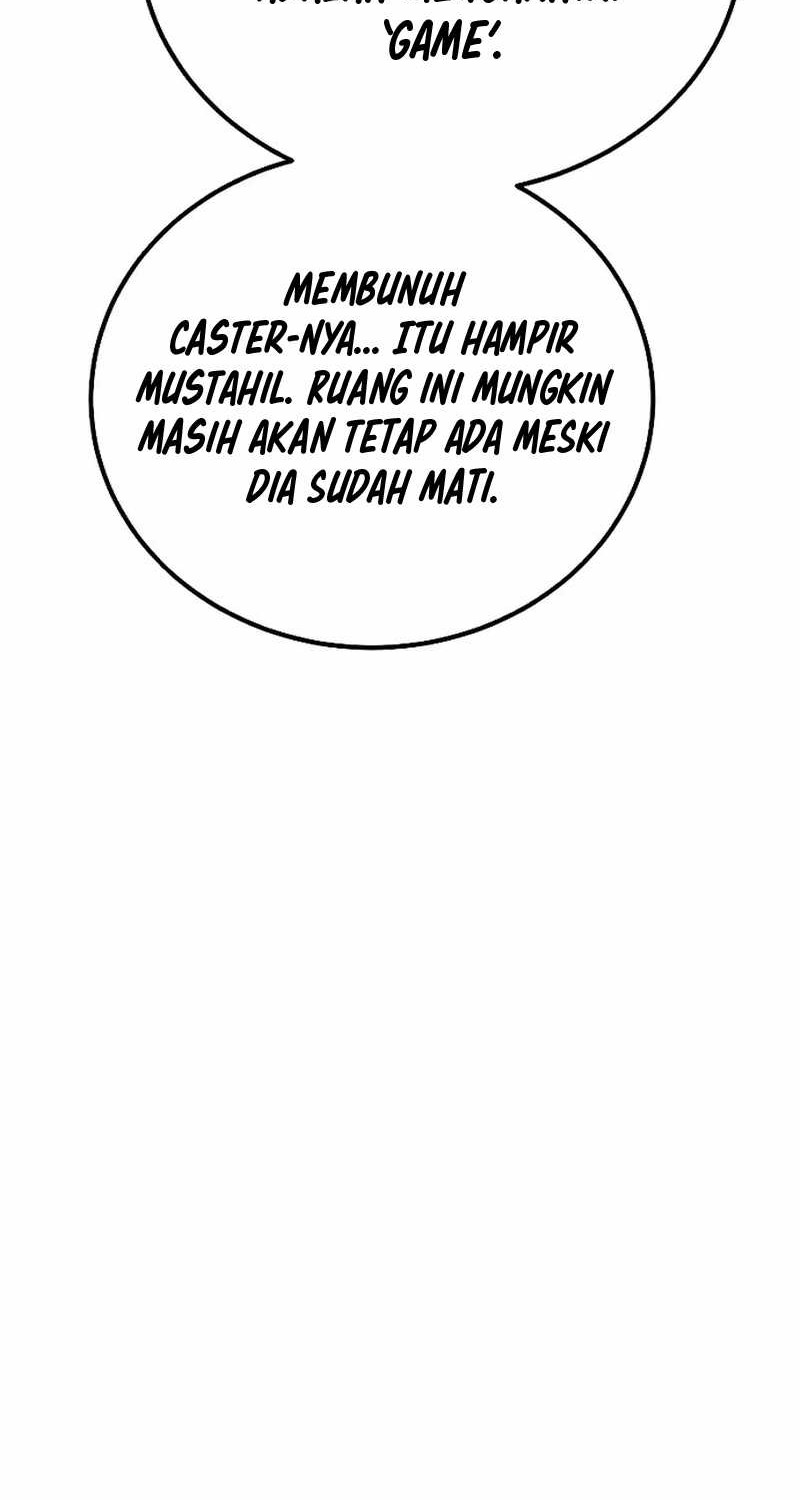 Player Chapter 204 Gambar 44