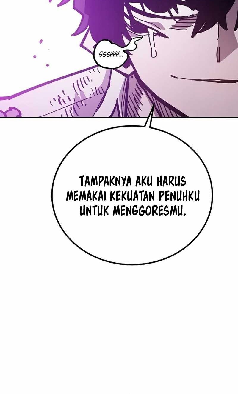 Player Chapter 204 Gambar 64