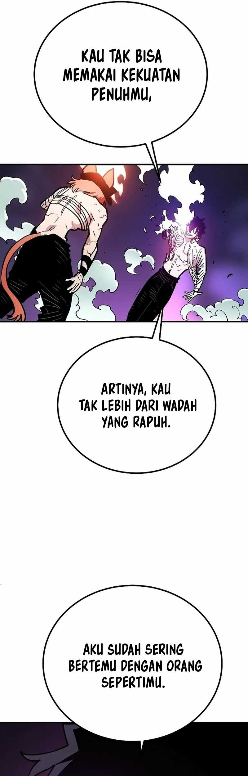 Player Chapter 204 Gambar 49