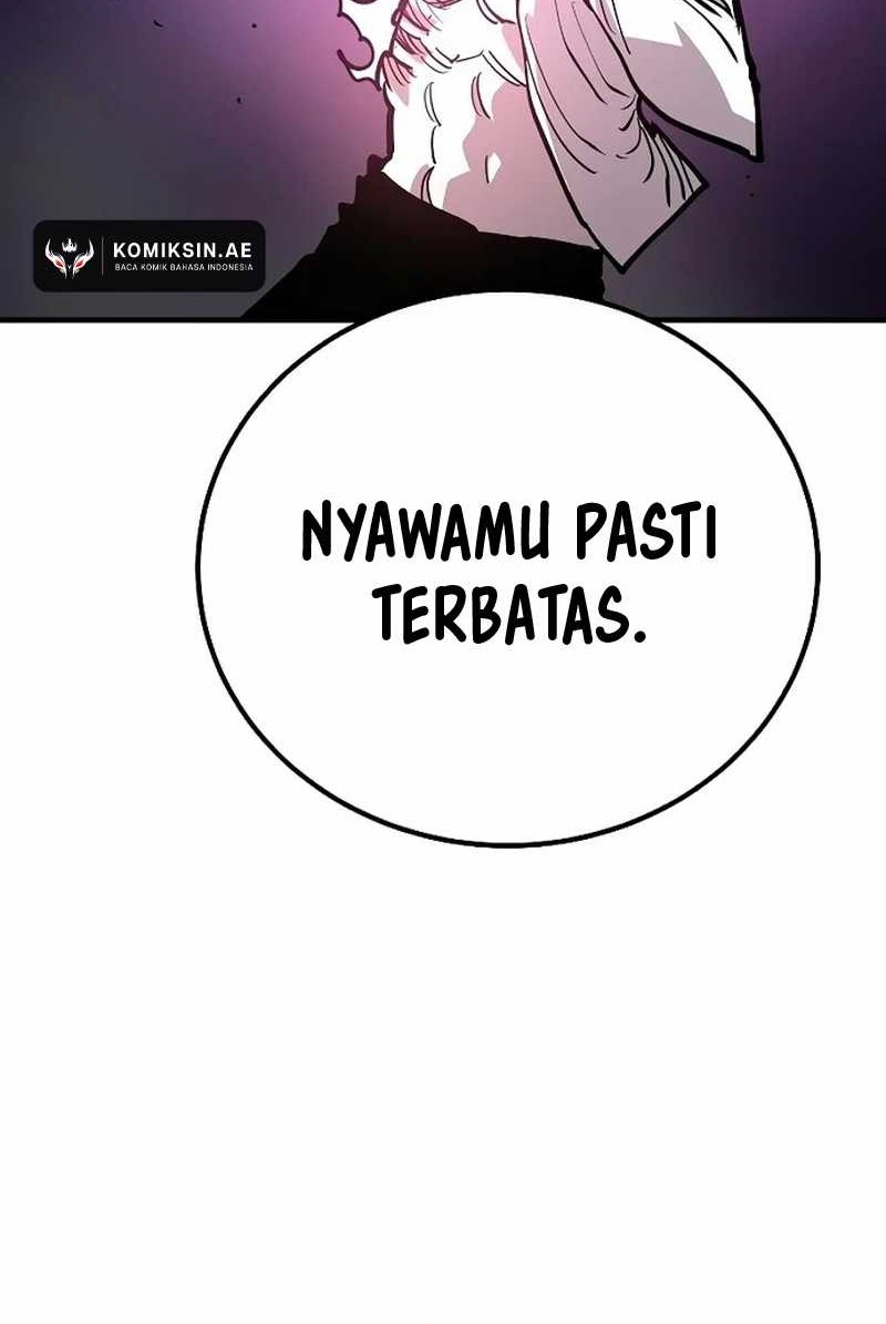 Player Chapter 204 Gambar 52