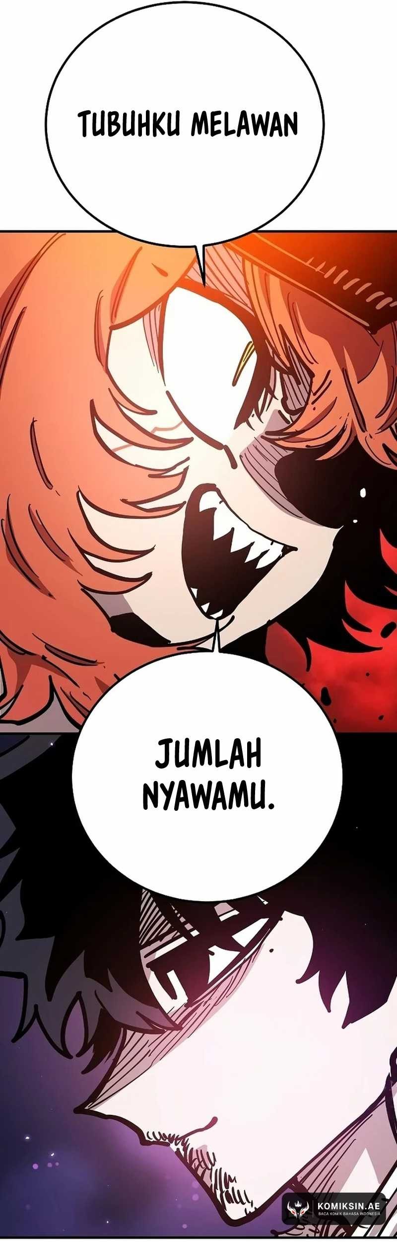 Player Chapter 204 Gambar 53