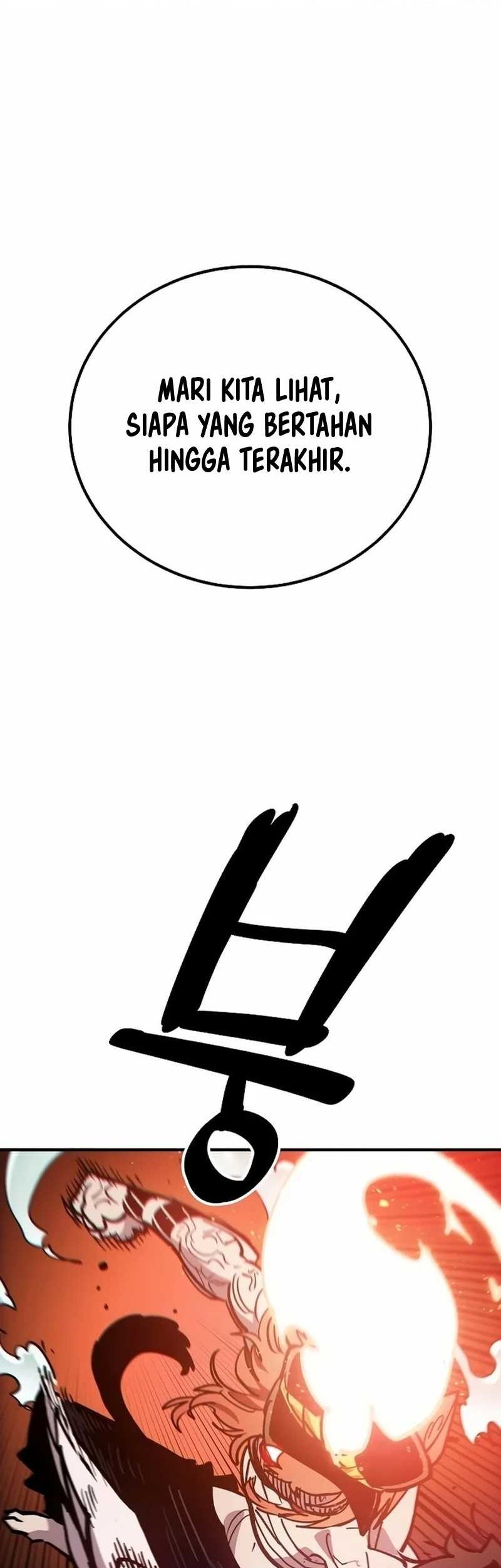 Player Chapter 204 Gambar 54