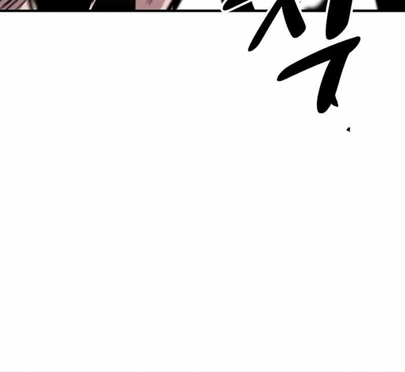 Player Chapter 204 Gambar 56