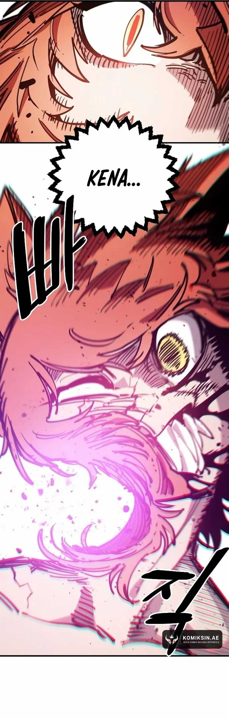 Player Chapter 204 Gambar 57