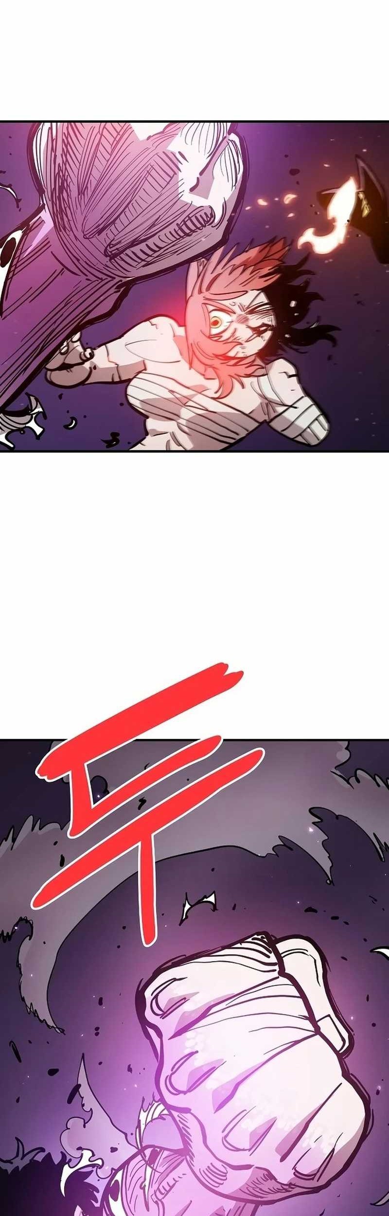 Player Chapter 204 Gambar 58