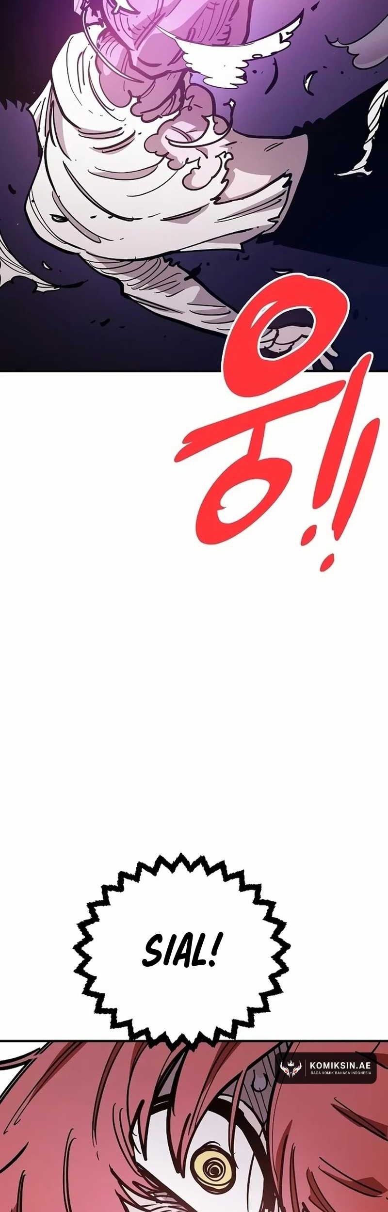 Player Chapter 204 Gambar 59