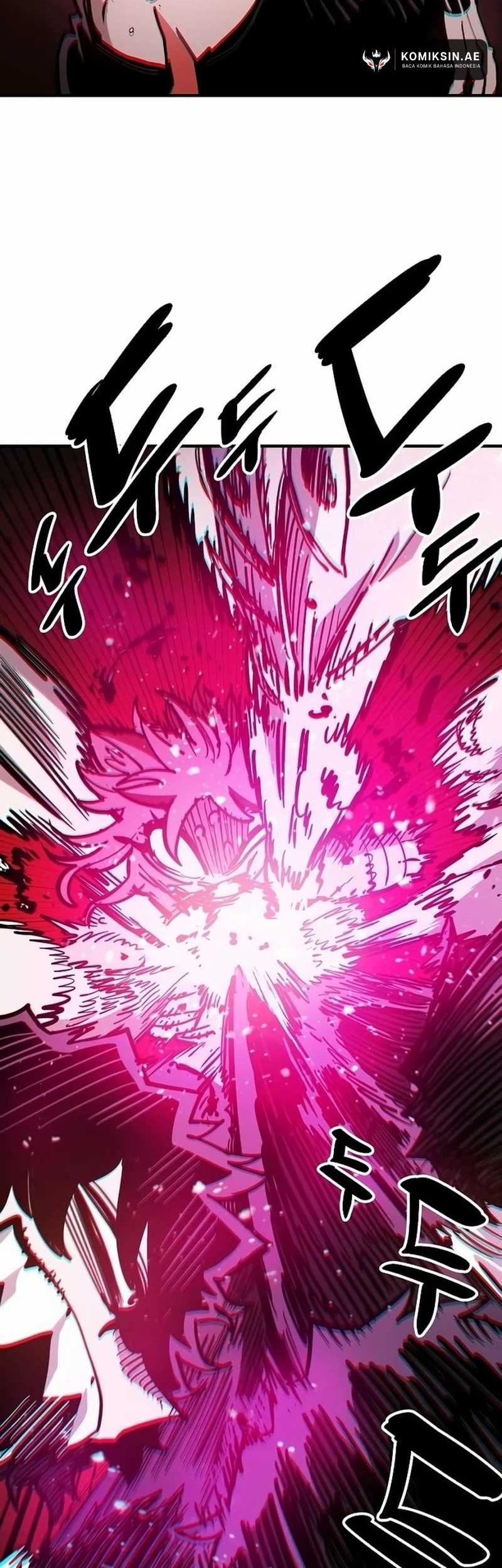 Player Chapter 204 Gambar 66