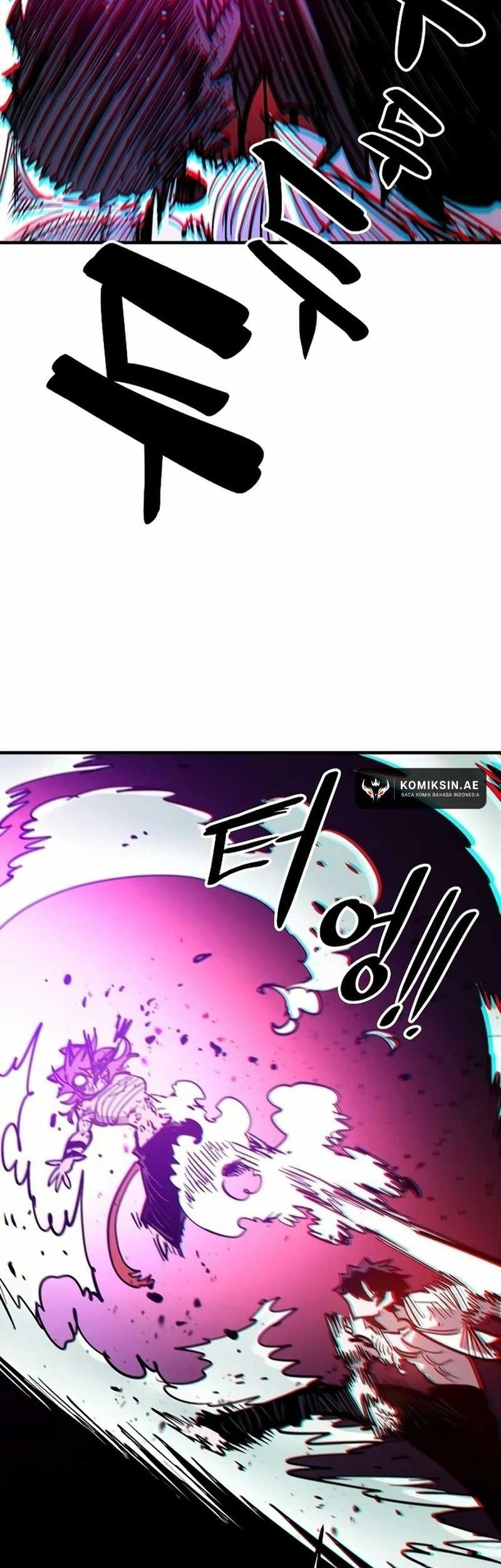 Player Chapter 204 Gambar 67