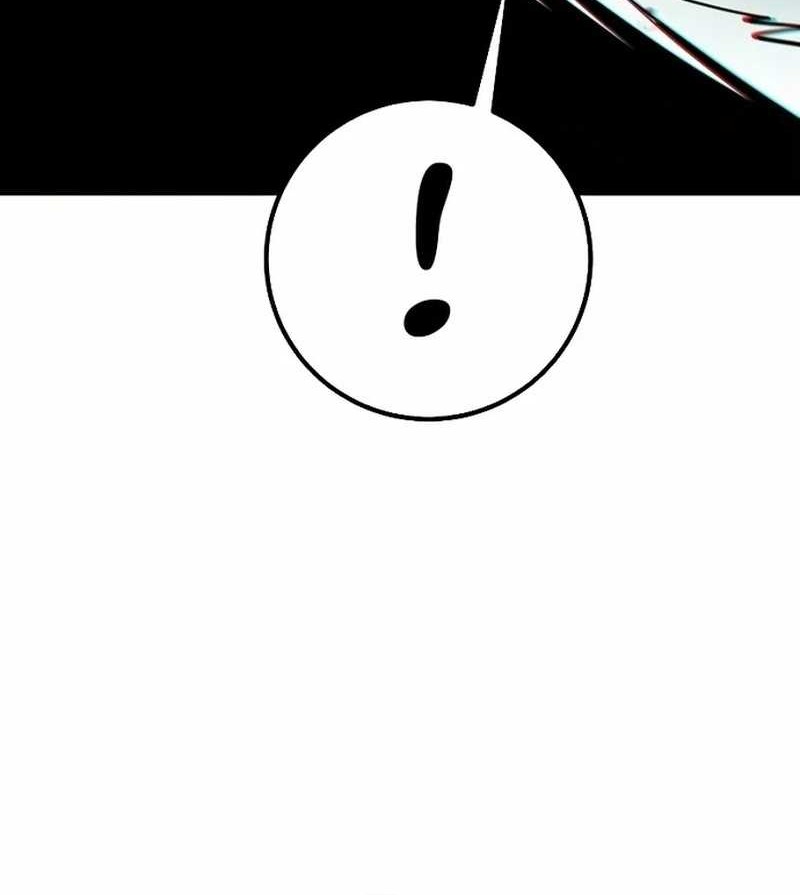 Player Chapter 204 Gambar 68