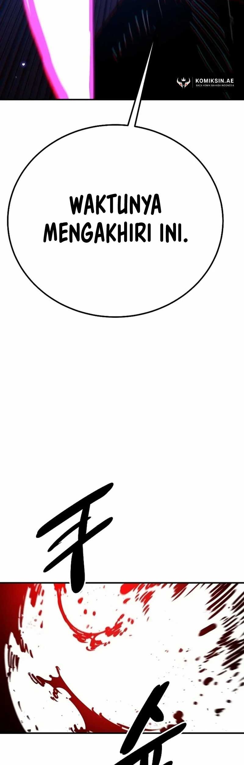 Player Chapter 204 Gambar 71