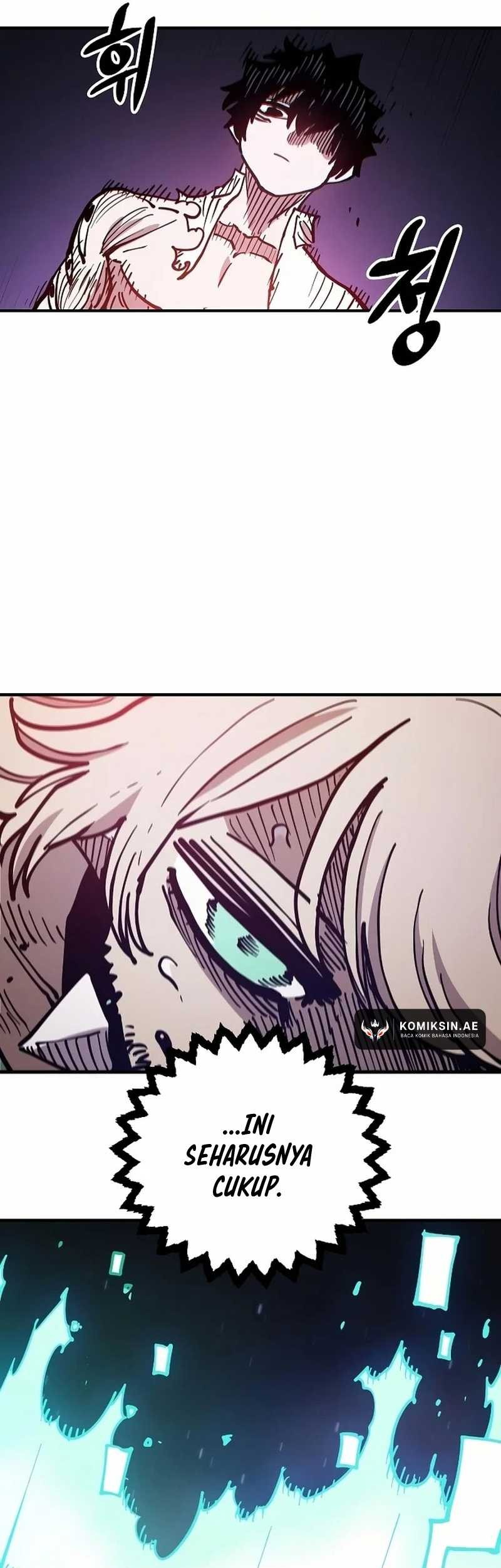 Player Chapter 204 Gambar 85