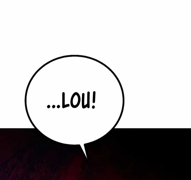 Player Chapter 204 Gambar 88