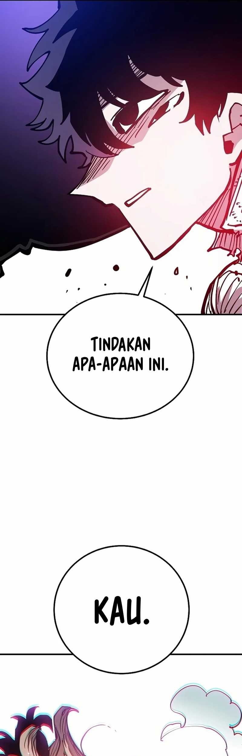 Player Chapter 204 Gambar 73