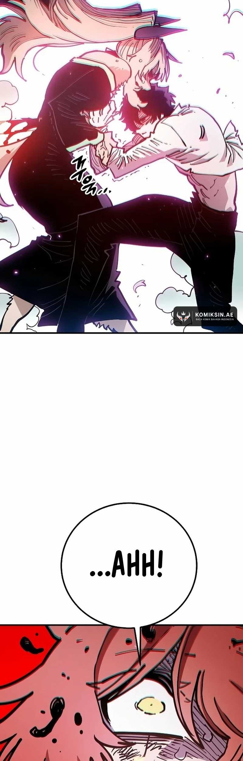 Player Chapter 204 Gambar 74